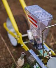 Aldinger Technik Bild 2