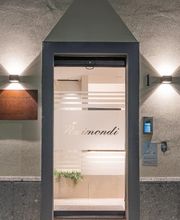 Gallery Cliente