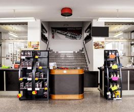 Gallery Professionale