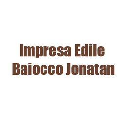Impresa Edile Baiocco Jonatan logo