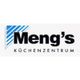 Meng's Küchenstudio GmbH