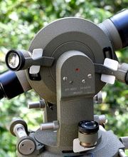 Kopa Bauservices GmbH Bild 13