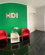 HDI Generalvertretung Detlef Lempio - Agentur von innen