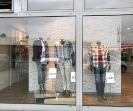 JEANS FRITZ Bild 9
