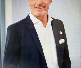 Klaus Oberstadt - AXA Versicherung Thomas Stanislawczyk in Greven - Kfz-Versicherung in Greven