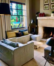 maison de campagne 1H Paris Ouest image 1