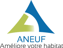 Aneuf