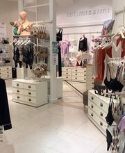 Intimissimi immagine 2