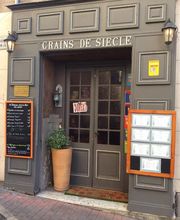 Grains de SiEcle image 8