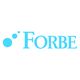logo-forbe.png