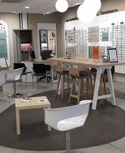 Écouter Voir Optique PORNIC image 2