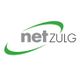 NetZulg AG