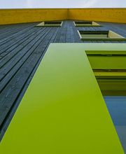 Rolladen Moritz RMA AG Bild 8