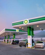bp imagen 8