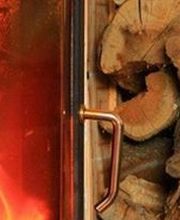 Schoen Vincent image 1