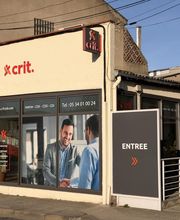 CRIT PAMIERS image 4