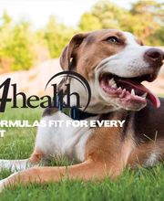 Petsense by Tractor Supply image 3