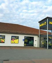Netto - Günstig. Besser. Für dich. Bild 3