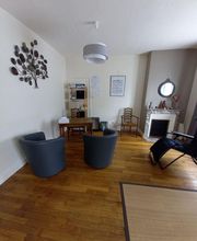 Gourisse Florence image 4