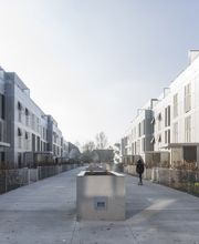 NORBA Vaud SA Bild 3