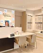 Opticien Villers-Bocage | Alain Afflelou image 5