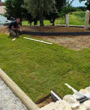 Montalon Damien image 3