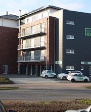 Helmus & Geurtz Bau GmbH Bild 7