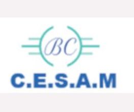 C.E.S.A.M. SARL image 1