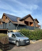 WhatsApp Bild 2024-04-23 um 17.30.59_249f6a87.jpg