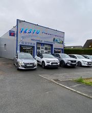 La Carrosserie Testu Automobiles image 3