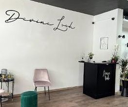 Hair & Beauty Devine Look Bild 5