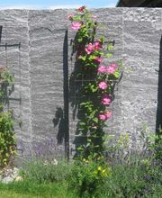 Farner Gartenbau AG Bild 6