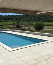 Aux Piscines Du Vivarais SAS image 5