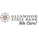 Glenwood State Bank