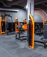 Basic-Fit imagen 4