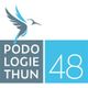 Podologie Thun GmbH