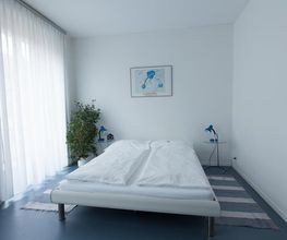Hotel Alpha, Garni Bild 11