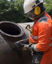 SARP - SEAV NICE image 2