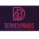 Tierheilpraxis & Tierpsychologie Schreiber