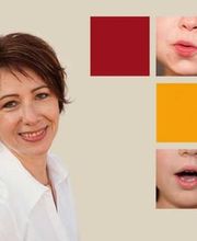 Logopädie Jakab Erika Bild 3