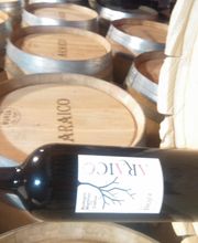 Bodegas araico imagen 1