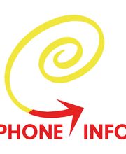 Phone Info image 1