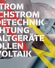 Ehrenberg Elektro AG Bild 8