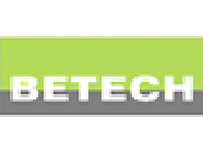 Betech