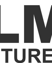 L.M. Aventure image 1