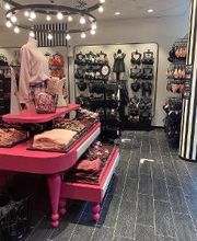 Hunkemöller billede 9