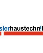 Isler Haustechnik GmbH Bild 1