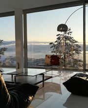 Le Reflet d'Argent image 1