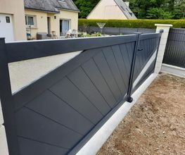 BOURLIEUX MENUISERIE AGENCEMENT image 6