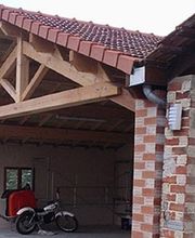 Biard Michel image 1